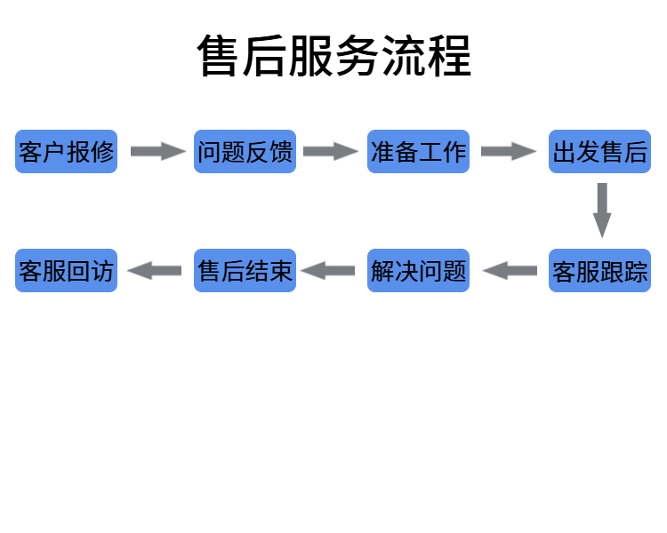 未命名的设计 (11).png